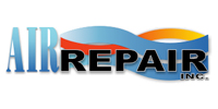 Air Repair, Inc - Richmond, VA