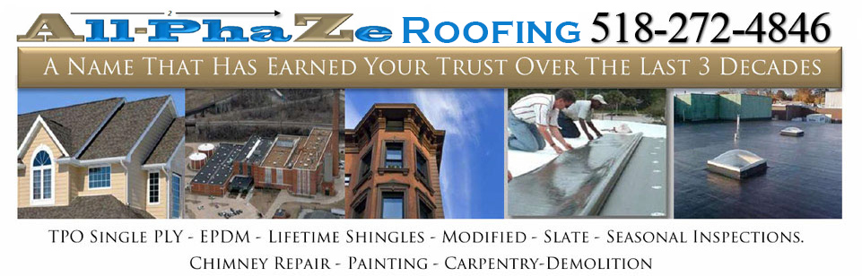 Roofing Insulation Cover Boards Other Roofing Materials