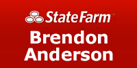 Brendon Anderson State Farm Insurance Agent - Goldsboro, NC