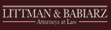 Littman & Babiarz Law Office - Ithaca, NY