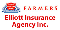 Farmers Insurance-Larry Elliott - Fort Wayne, IN