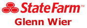 Glenn Wier - State Farm Insurance Agent - San Marcos, TX