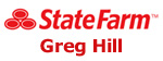 Greg Hill - State Farm Insurance Agent - Columbia, MO