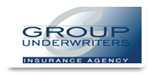 Group Underwriters Agency Inc - Charlottesville, VA