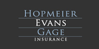 Hopmeier Evans Gage Insurance - Schenectady, NY