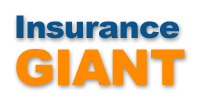 Insurance Giant - Hollywood, FL