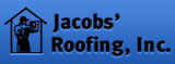 Jacobs' Roofing Inc. - Brandon, FL