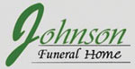 Johnson Funeral Home - Watertown, NY