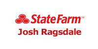 State Farm - McKinney, TX