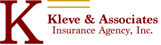 Kleve & Associates Insurance Agency - Burton, OH