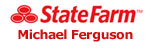 Michael G Ferguson - State Farm Insurance Agent - Portland, OR