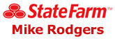 Mike Rodgers-State Farm Insurance Agent - Woodinville, WA