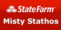 State Farm Insurance - Lexington, SC