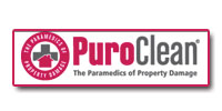 Puroclean Property Restoration - Rochester, NY