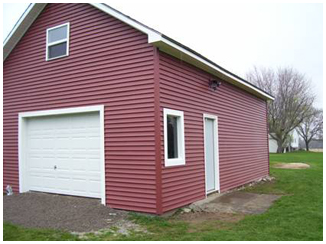 Richardson Brothers Construction Demolition Rochester Ny Home