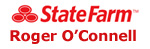 Roger O' Connell - State Farm Insurance Agent - Davidson, NC