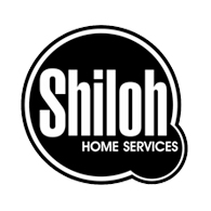 Shiloh Painting & Home Services - Cleveland, OH