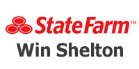 State Farm - Oklahoma City, OK